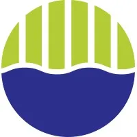 Nordic International Water ApS
