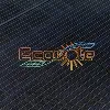 Ecovole Solar