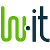 WIT - We make it simple!