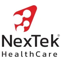 NexTek Healthcare 