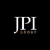 JPI Group JPI Group