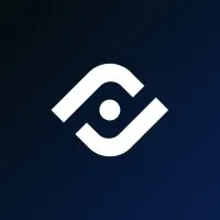 Corient Media Partners