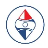 Café Consult Café Consult