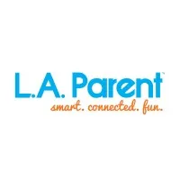 L.A. Parent