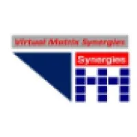 Virtual Matrix Synergies