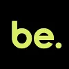 Be Academy Be Academy