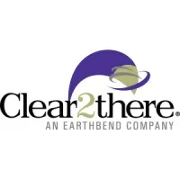 Clear2there