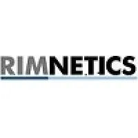 Rimnetics, Inc.