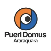 Pueri Domus Araraquara