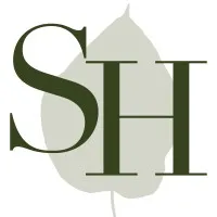 Stow Healthcare Group