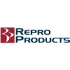Repro Products