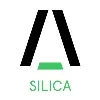 Avnet Silica