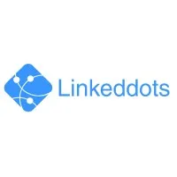 Linkeddots Linkeddots