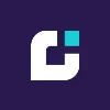 Continuum Industries
