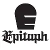 Epitaph Records Epitaph Records