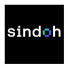 Sindoh (신도리코)