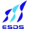 Embedded Software Development Systems Inc. Embedded Software Development Systems Inc.