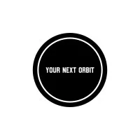 Your Next Orbit Your Next Orbit