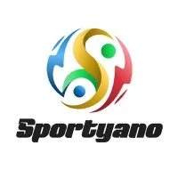 Sportyano