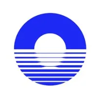 Canal & River Trust email format
