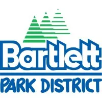 Bartlett Park District Bartlett Park District