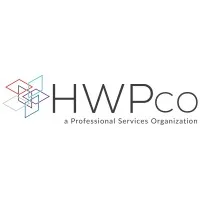 HWPco, Inc.