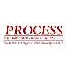 Process Engineering Associates, LLC Process Engineering Associates, LLC