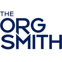 The OrgSmith (formerly HR Strategies)