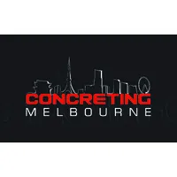 Concreting Melbourne Pty Ltd