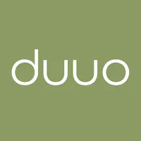 duuo