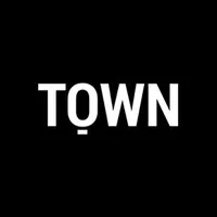 TOWN
