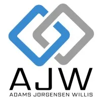 AJW Advisory Group, PLC