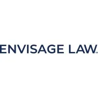 Envisage Law