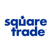 SquareTrade Australia