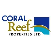 Coral Reef Properties Ltd.