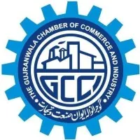 Gujranwala Chamber of Commerce and Industry