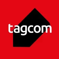 Agência TAGCOM Agência TAGCOM