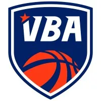 VBA - Vietnam Pro Basketball League