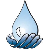 Water Savings Inc.