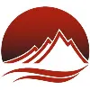 Red River Science & Technology, LLC