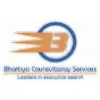 Service industry
