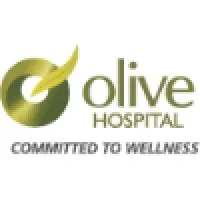 Olive Hospitals Pvt. Ltd