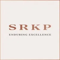 SRKP Group | Svam Realty