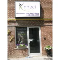 Kinnect Studio