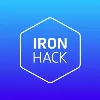 Ironhack Ironhack