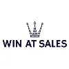 Win at Sales Win at Sales