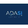 Adasi Software Adasi Software