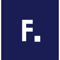 Figbox Figbox