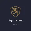 Equity One Equity One
