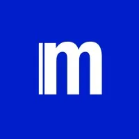 Maqplan Software e Automação